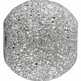 3mm - 8mm Stardust Beads