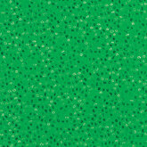 Green Mosaic Gift Wrap - 7 1/2" x 150'