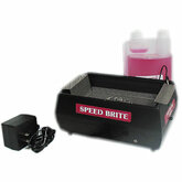 Speed Brite Ionic Cleaning Systems 32oz