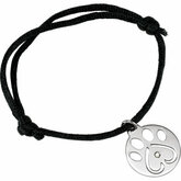 Our Cause for Pawsâ„¢ Bracelet or Charm