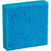 Pura Proâ„¢ Showcase Glass Cleaning Sponge