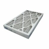 Replacement Dust Filter, AF2000D