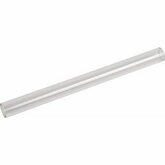 Replacement Glass Tube for Steam Cleaners