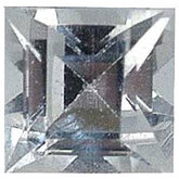 Square Imitation Diamond