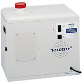 Velocity X1 Dust Collector