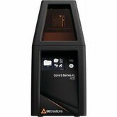B9Creations™ Core 5 Series XL-405 3D Printer