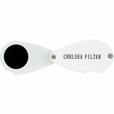 Chelsea Colour Filter&trade; Loupe