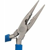 3-In-1 Combination Pliers - 5 1/2"