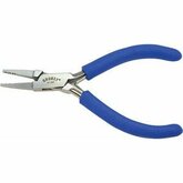 3-In-1 Crimping Pliers 5 1/2"