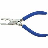 Stone Holding Pliers - 5 1/2"
