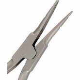 Bow Opening Pliers