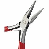 Prong Opening Plier