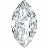 Marquise Non-Serialized Diamonds