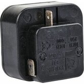 Timer Switch for 23-5710
