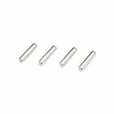 Replacement Pins for 26-5000 Clamp (Set of 4)