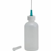 Fluxit Dispenser Bottle