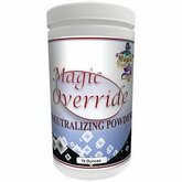 Magic Override Neutralizing Powder